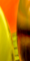 Dewscape Abstract 028 1228v