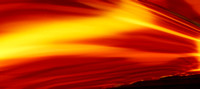 Dewscape Firey Lava 001 1231